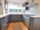 Thumbnail Semi-detached house for sale in Kilbourne Close, Sileby, Leicestershire