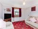 Thumbnail Terraced house for sale in Fleming Road, Cumbernauld, Glasgow