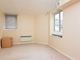 Thumbnail Flat to rent in 80 Starts Hill Road, Orpington