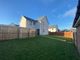 Thumbnail Detached house to rent in Autumn Fields, Waverley, Rotherham