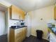Thumbnail Flat for sale in Velyn Avenue, Chichester