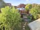 Thumbnail End terrace house for sale in Pickford Walk, Colchester