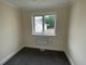 Thumbnail Semi-detached house to rent in Springfields, St. Austell