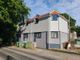 Thumbnail Flat for sale in Thakeham Road, Storrington, Pulborough