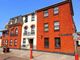 Thumbnail Flat for sale in Manchester Road, Exmouth