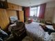 Thumbnail Semi-detached house for sale in 76 Wern Road, Port Talbot, West Glamorgan