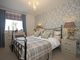 Thumbnail Detached house for sale in "Hale" at Millersgate, Cottam, Preston