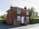 Thumbnail Detached house for sale in North Street, Sheldwich, Faversham