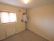 Thumbnail Terraced house for sale in Acres Avenue, Ongar, Essex