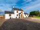 Thumbnail Detached house for sale in Stavelhager Farm, Llanrhidian