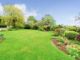 Thumbnail Detached house for sale in Consall, Staffordshire Moorlands