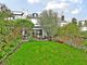 Thumbnail Semi-detached house for sale in Waldegrave Road, Brighton, East Sussex