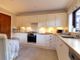 Thumbnail Detached house for sale in Wordsworth Drive, Market Drayton, Shropshire