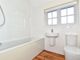 Thumbnail Terraced house for sale in Conveyor Drive, Halling, Rochester, Kent