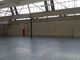 Thumbnail Light industrial to let in Hunts Rise, South Marston Park, Swindon