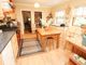 Thumbnail Detached house for sale in Lexden Grove, Colchester, Essex