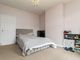 Thumbnail Terraced house for sale in Waite Street, Wakefield