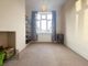 Thumbnail Semi-detached house for sale in Beechtree Road, Wavertee Gardens, Liverpool