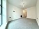 Thumbnail Property to rent in 24 Legge Lane, Birmingham