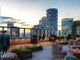 Thumbnail Flat for sale in One Thames Quay, 225 Marsh Wall, London