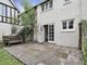 Thumbnail Terraced house for sale in Holmfield, 103 High Street, Lyndhurst, Hampshire