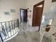 Thumbnail Villa for sale in 4 Bed Charming Villa In Boğaz, Iskele, Cyprus