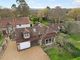 Thumbnail Detached house for sale in Ham Lane, Kingston Seymour, Clevedon