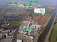 Thumbnail Land for sale in Ferry Point, Saltney Ferry Road, Saltney CH4, Saltney,