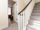 Thumbnail End terrace house for sale in Catharine Street, Liverpool
