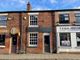 Thumbnail Retail premises for sale in 22 Walton Road, Stockton Heath, Warrington, Cheshire