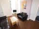 Thumbnail End terrace house for sale in Cheyney Road, Chester, Cheshire