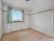 Thumbnail Semi-detached house for sale in Cunninghame Drive, Kilmarnock, East Ayrshire
