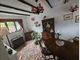 Thumbnail Semi-detached bungalow for sale in Willow Park, Shrewsbury