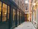 Thumbnail Office for sale in Bengal Court, London