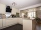 Thumbnail Terraced house for sale in Quarry Road, Ryde