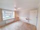 Thumbnail End terrace house for sale in Woodgate Park, Woodgate, Chichester