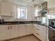 Thumbnail Flat for sale in Saxon Gardens, Penn Street, Oakham, Rutland