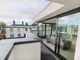 Thumbnail Flat for sale in Stortford Road, Dunmow