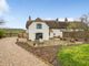 Thumbnail End terrace house for sale in Lower Street, Winterborne Whitechurch, Blandford Forum