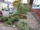 Thumbnail Terraced house to rent in Hamlin Lane, Heavitree, Exeter