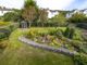 Thumbnail Detached house for sale in 17 Monkswood, Gattonside, Melrose