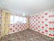 Thumbnail Semi-detached house for sale in Tower View Road, Great Wyrley, Walsall