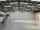 Thumbnail Warehouse to let in Unit 5 Somers Place Industrial Estate, Brixton SW2, Brixton,