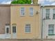 Thumbnail Terraced house for sale in Bassett Road, Sittingbourne, Kent