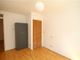 Thumbnail Flat to rent in Prince Road, London