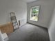 Thumbnail Terraced house to rent in May Street, Luton