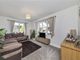 Thumbnail Detached house for sale in Fox Road, Bourn, Cambridge, Cambridgeshire