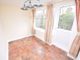 Thumbnail Cottage to rent in South Street, Barming, Maidstone