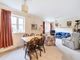 Thumbnail Flat for sale in Tabrams Pitch, Nailsworth