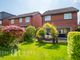 Thumbnail Detached house for sale in Orchard Close, Euxton, Chorley